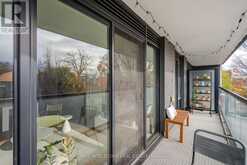 305 - 530 INDIAN GROVE Toronto