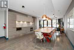 305 - 530 INDIAN GROVE Toronto