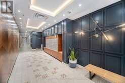 305 - 530 INDIAN GROVE Toronto