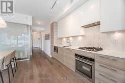 305 - 530 INDIAN GROVE Toronto