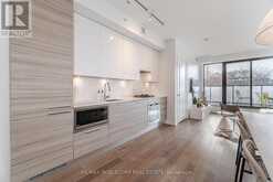 305 - 530 INDIAN GROVE Toronto