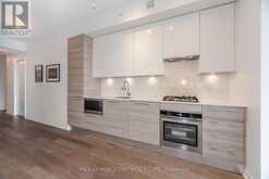 305 - 530 INDIAN GROVE Toronto