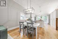 665 MONTEGO CRESCENT Burlington