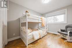 665 MONTEGO CRESCENT Burlington