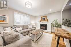 665 MONTEGO CRESCENT Burlington