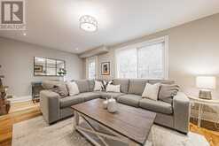 665 MONTEGO CRESCENT Burlington