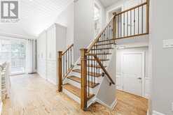 665 MONTEGO CRESCENT Burlington