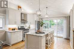 665 MONTEGO CRESCENT Burlington