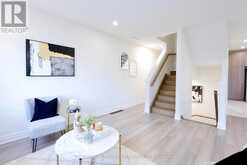 23 - 2610 KETTERING PLACE London