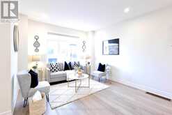 23 - 2610 KETTERING PLACE London