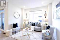 23 - 2610 KETTERING PLACE London