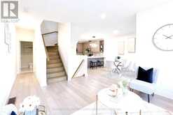 23 - 2610 KETTERING PLACE London