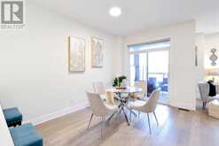 23 - 2610 KETTERING PLACE London