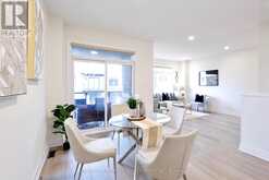 23 - 2610 KETTERING PLACE London