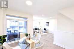 23 - 2610 KETTERING PLACE London