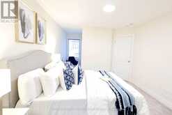 23 - 2610 KETTERING PLACE London