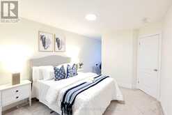 23 - 2610 KETTERING PLACE London