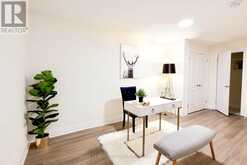 23 - 2610 KETTERING PLACE London