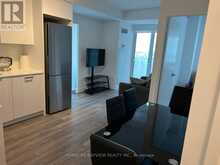 3112 - 195 REDPATH AVENUE Toronto