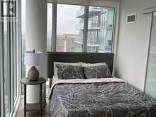 3112 - 195 REDPATH AVENUE Toronto