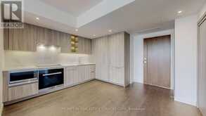 2908 - 27 MCMAHON DRIVE Toronto