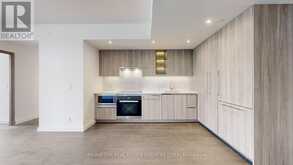 2908 - 27 MCMAHON DRIVE Toronto