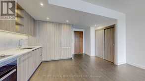 2908 - 27 MCMAHON DRIVE Toronto