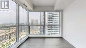 2908 - 27 MCMAHON DRIVE Toronto