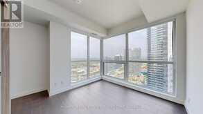 2908 - 27 MCMAHON DRIVE Toronto