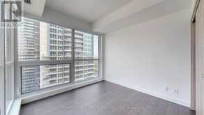 2908 - 27 MCMAHON DRIVE Toronto