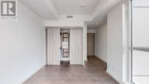 2908 - 27 MCMAHON DRIVE Toronto