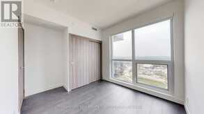 2908 - 27 MCMAHON DRIVE Toronto