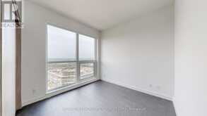 2908 - 27 MCMAHON DRIVE Toronto