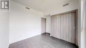 2908 - 27 MCMAHON DRIVE Toronto