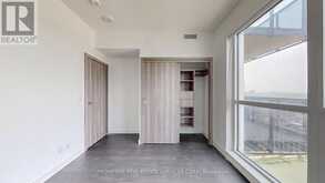 2908 - 27 MCMAHON DRIVE Toronto