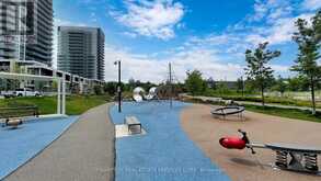 2908 - 27 MCMAHON DRIVE Toronto