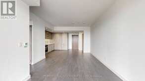 2908 - 27 MCMAHON DRIVE Toronto