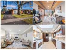 781 HILLCREST ROAD Pickering