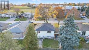 781 HILLCREST ROAD Pickering