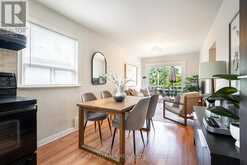 41 TREEVIEW DRIVE Toronto