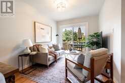 41 TREEVIEW DRIVE Toronto