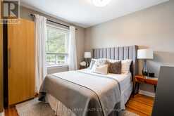 41 TREEVIEW DRIVE Toronto