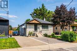 41 TREEVIEW DRIVE Toronto