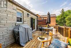 41 TREEVIEW DRIVE Toronto