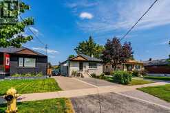 41 TREEVIEW DRIVE Toronto