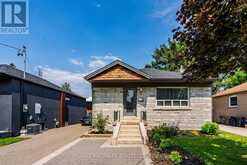 41 TREEVIEW DRIVE Toronto