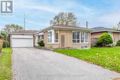 3 BLITHFIELD AVENUE Toronto