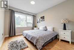 3 BLITHFIELD AVENUE Toronto