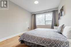 3 BLITHFIELD AVENUE Toronto