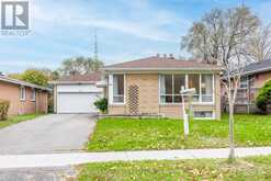 3 BLITHFIELD AVENUE Toronto